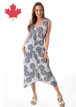 Pure - Secret Path Dress - SALE
