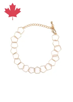 Pursuits - Allegra Bracelet