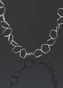 Pursuits - Allegra Bracelet