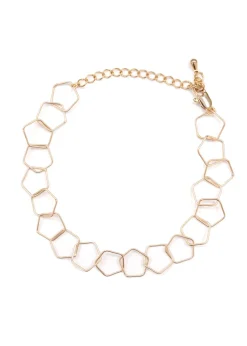 Pursuits - Allegra Bracelet