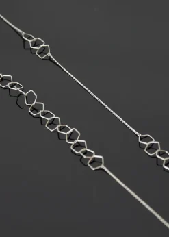 Pursuits - Allegra Versatile Necklace