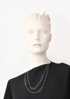 Pursuits - Allegra Versatile Necklace