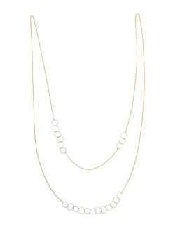 Pursuits - Allegra Versatile Necklace