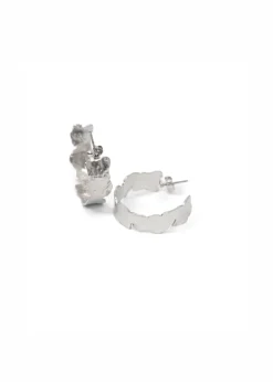 Pursuits - Mira Earrings
