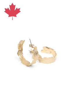 Pursuits - Mira Earrings