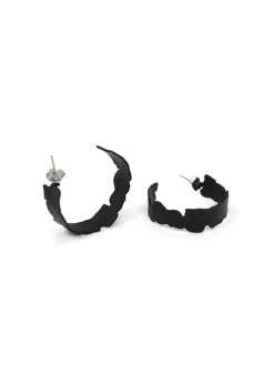 Pursuits - Mira Earrings
