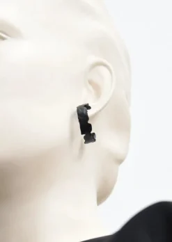 Pursuits - Mira Earrings
