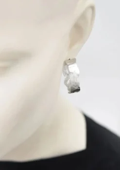 Pursuits - Mira Earrings