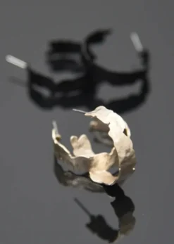 Pursuits - Mira Earrings
