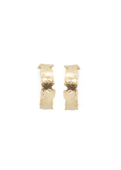 Pursuits - Mira Earrings