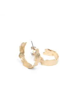 Pursuits - Mira Earrings