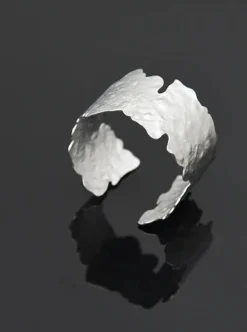 Pursuits - Nova Bangle