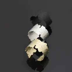Pursuits - Nova Bangle