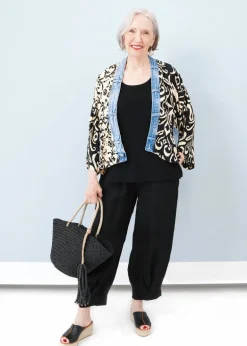 Shannon Passero - Karol Cardigan