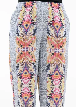 Shannon Passero - Rosetta Crop Pant - SALE