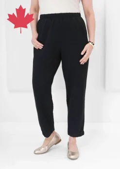 Shepherds - French Terry Candy Jogger