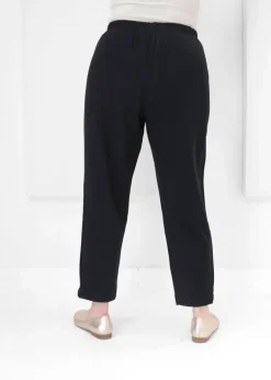 Shepherds - French Terry Candy Jogger