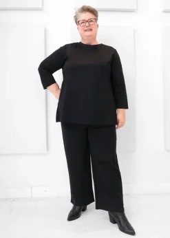 Shepherd's - Ponte Transit Tunic II