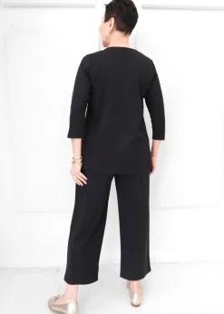 Shepherd's - Ponte Transit Tunic II