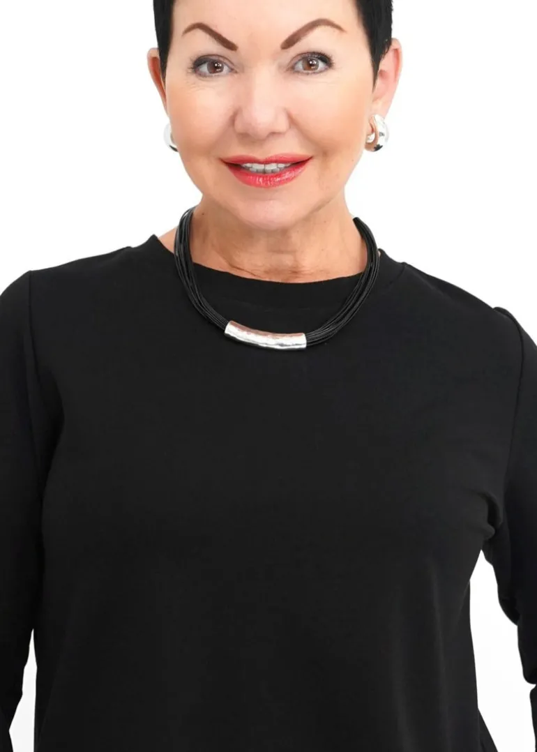 Shepherd's - Ponte Transit Tunic II
