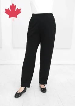 Shepherd's - Ponte Trek Trouser
