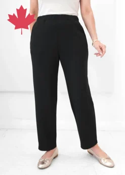 Shepherd's - Scuba Pant
