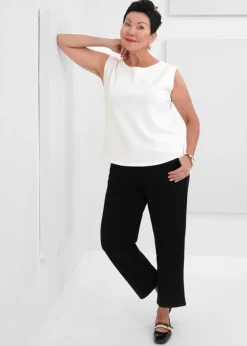 Shepherd's - Scuba Pant