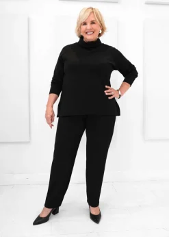 Shepherd's - Scuba Pant
