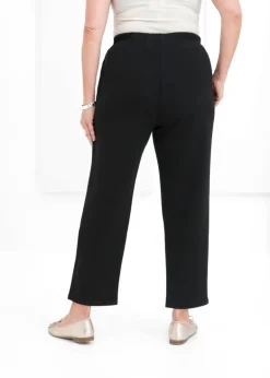 Shepherd's - Scuba Pant