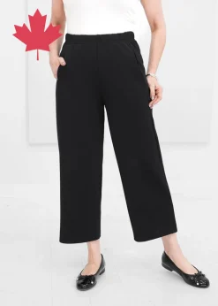 Shepherd's - Scuba Patio Pant