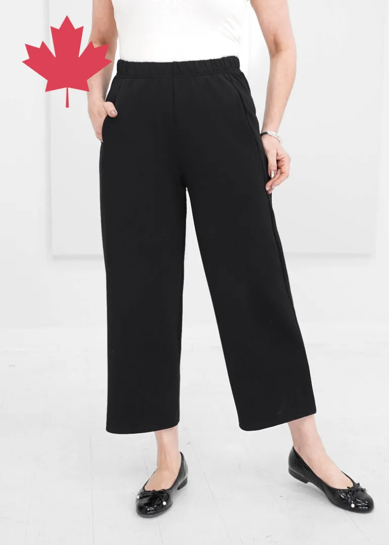 Shepherd's - Scuba Patio Pant