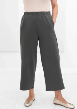 Shepherd's - Scuba Patio Pant