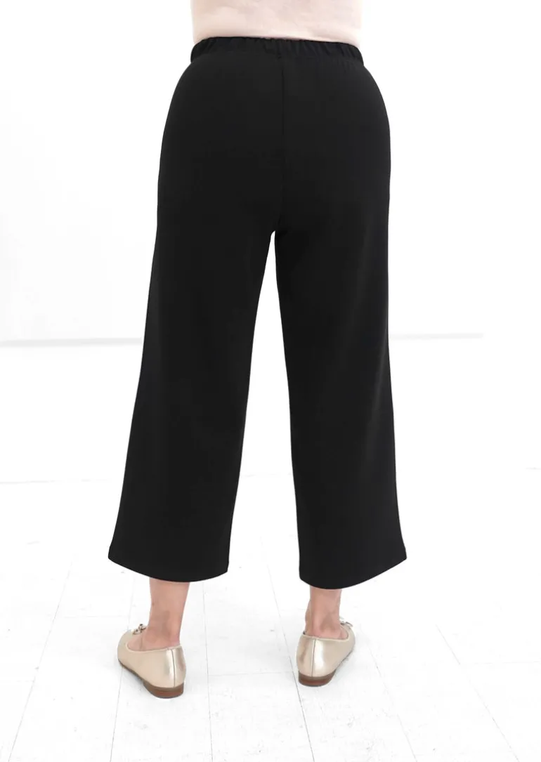 Shepherd's - Scuba Patio Pant