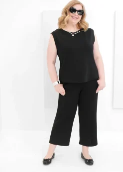 Shepherd's - Scuba Patio Pant