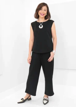 Shepherd's - Scuba Patio Pant