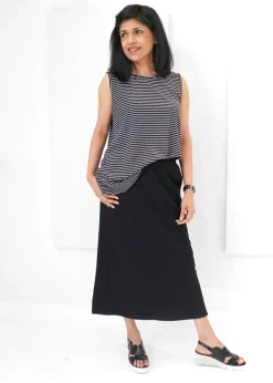 Shepherds - Terrific Tank Stripe