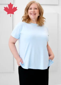 Shepherd's - Terrific Tee