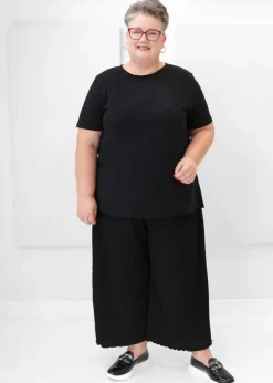 Shepherd's - Terrific Tee