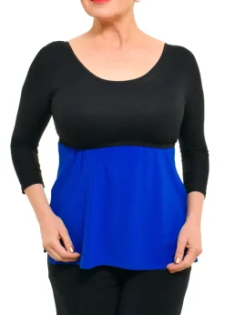 Sleevey Wonders - Jersey 3/4 Sleeve - SALE