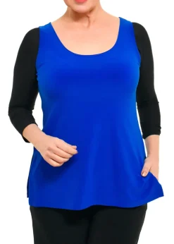 Sleevey Wonders - Jersey 3/4 Sleeve - SALE
