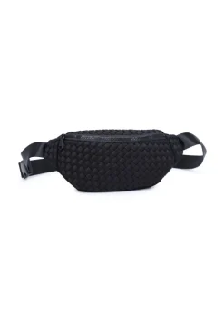 Sol and Selene - Aim High Belt Bag