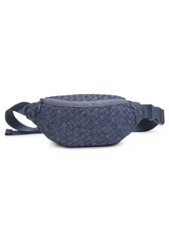 Sol and Selene - Aim High Belt Bag