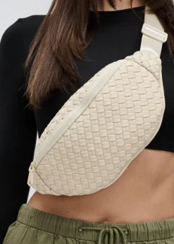 Sol and Selene - Aim High Belt Bag