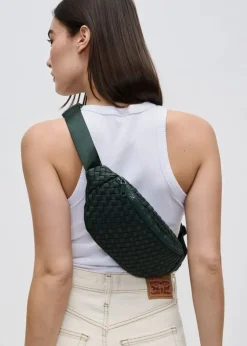 Sol and Selene - Aim High Belt Bag