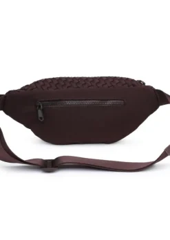 Sol and Selene - Aim High Belt Bag
