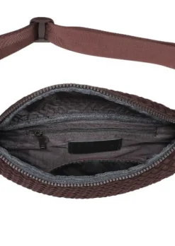 Sol and Selene - Aim High Belt Bag