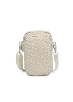 Sol and Selene - Divide & Conquer Cell Phone Bag