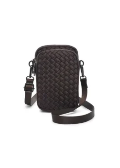 Sol and Selene - Divide & Conquer Cell Phone Bag