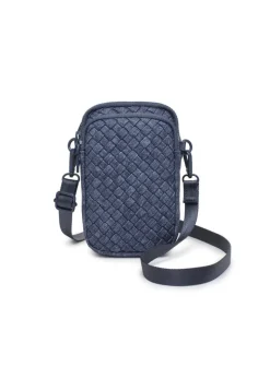 Sol and Selene - Divide & Conquer Cell Phone Bag
