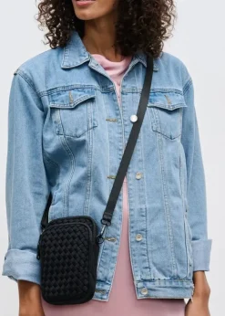 Sol and Selene - Divide & Conquer Cell Phone Bag